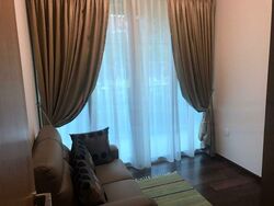 The Glades (D16), Condominium #456136201